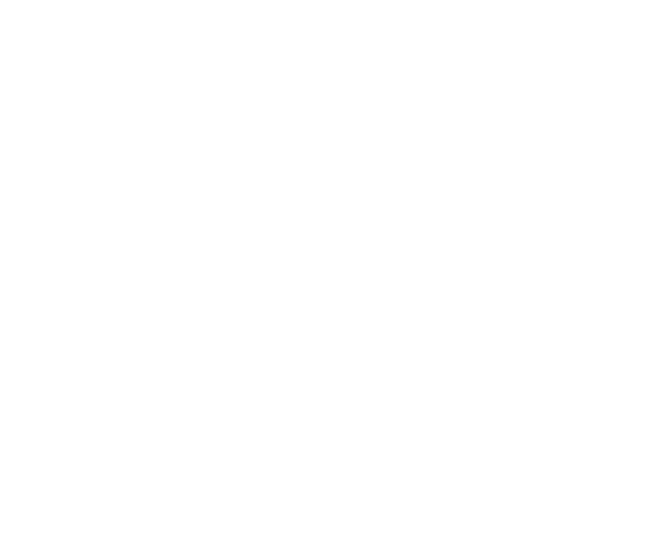 Gabaritei