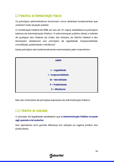 Windows 10 e Windows 11