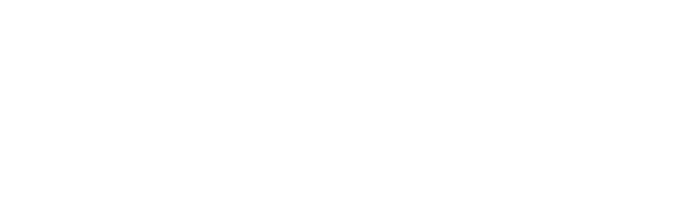 Gabaritei