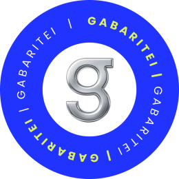 GRUPO1_GABARITEI