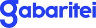 LOGO GABARITEI