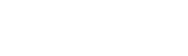 LOGOS CABARITEI (1)